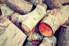 Hundall wood burning boiler costs